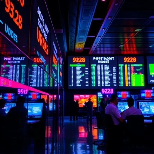 Revolucione Seu Jogo com o App da hh55 Hoje Mesmo!