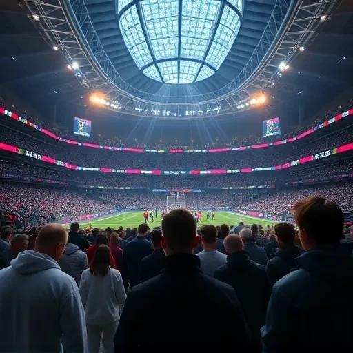 Baixar Jogos no hh55: Surpreenda-se com Muitas Opções