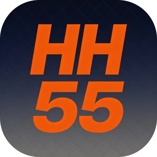hh55