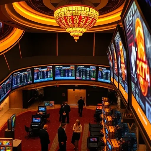 Bônus Imperdíveis do hh55 para Potencializar Seu Jogo