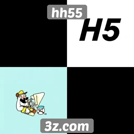 Comparativo entre hh55 e outras plataformas de jogos