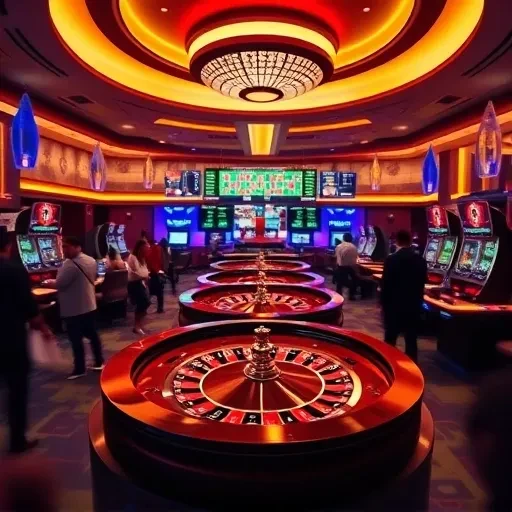 hh55 Apostas esportivas