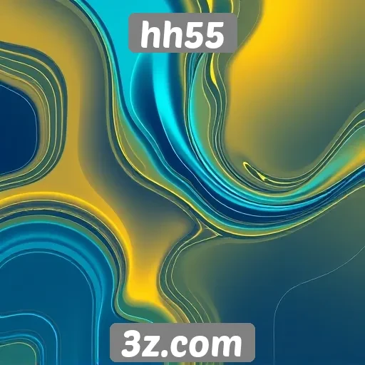 Nova atualização do hh55 melhora experiência do usuário